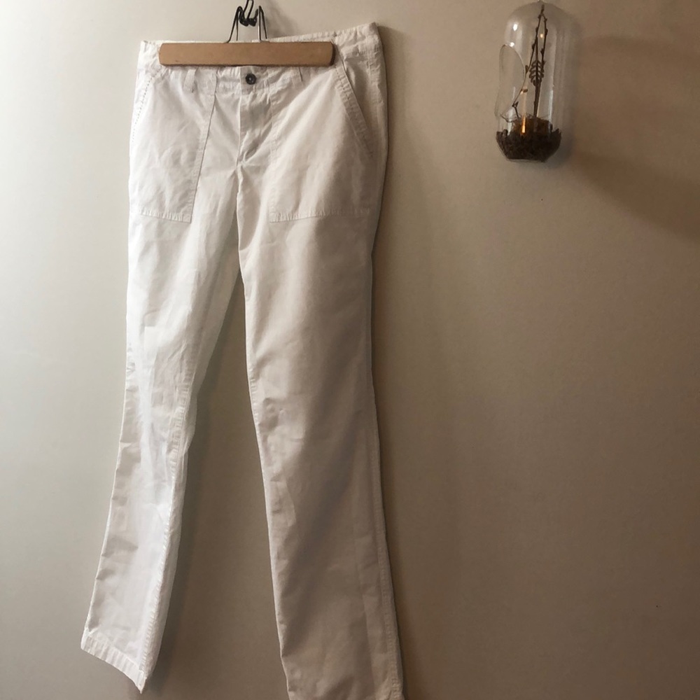 Mountain Khakis Sandbar Pant Classic Fit